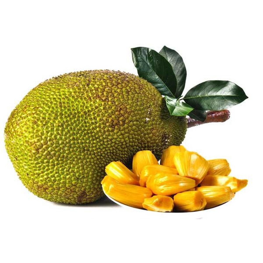 MÍT THÁI SIÊU SỚM