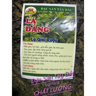 Lá đắng lá dạ dày, lá cơm kìa