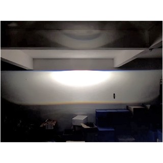 Bi Gầm Led EDISON