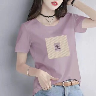 Áo thun nữ Emo siêu đẹp, phong cách vintage