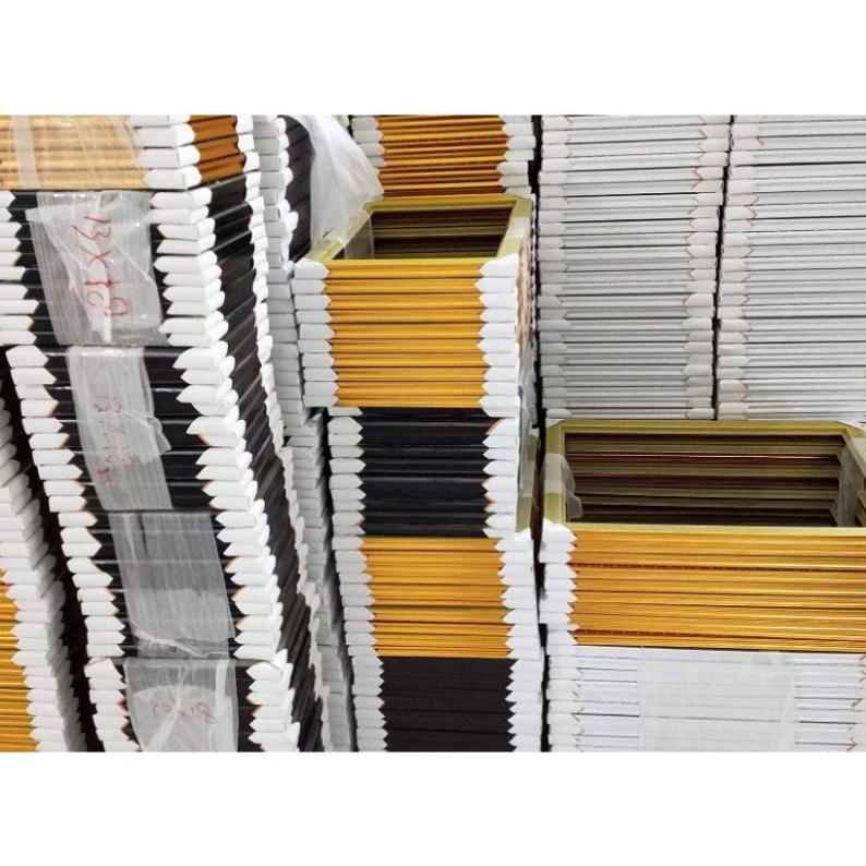 Khung hình để bàn A6 B6 , A5  BẰNG KHEN A4 khung ảnh treo tường