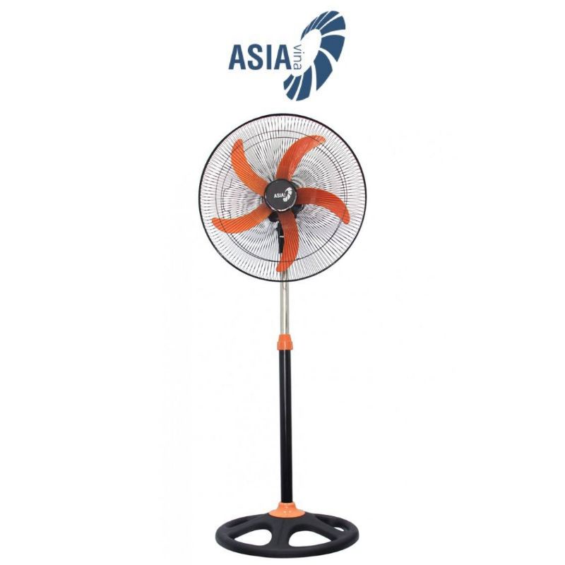 Quạt đứng Asia VY579890 (D20002) - 80W