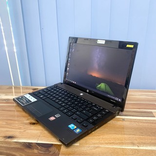 Máy tính HP-PROBOOK-4421S