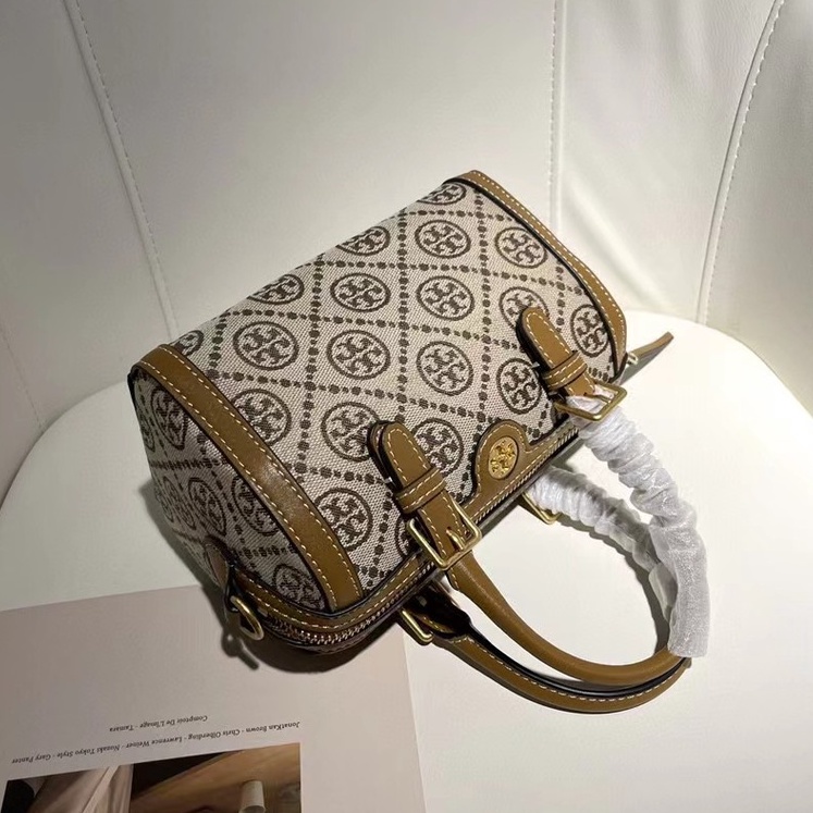 Túi Xách mini Thiết Kế Mới Cao Cấp Thời Trang Dành Cho Nữ 77221007