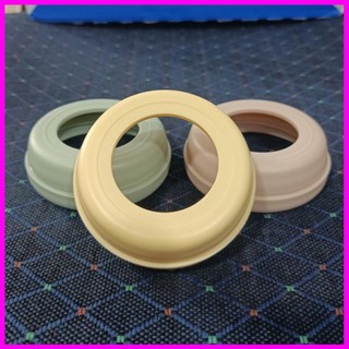 Cổ cho bình sữa Moyuum Hàn Quốc