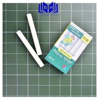 Phấn không bụi Thiên Long DC-008