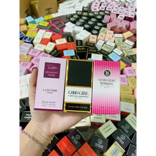 MUA 3 CHAI TẶNG 1 CHAI