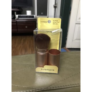 Cọ đánh má hồng MAC