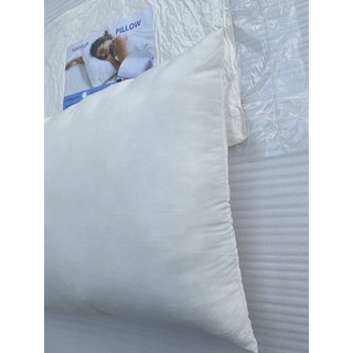 ruột gối gòn microfiber xịn xò