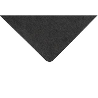 Miếng Pad chuột vải nỉ 120x60cm HyperWork