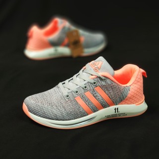 Giày nữ size 40 sale rẻ
