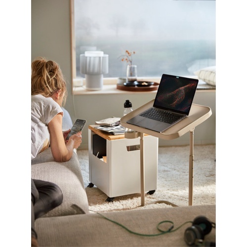 Bàn Laptop Chính Hãng IKEA