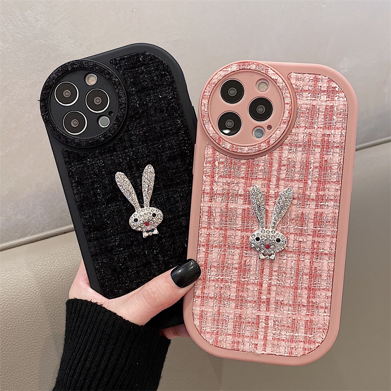 Ốp Điện Thoại 3D Cho iPhone 14 14Pro 14ProMax 14Plus / 13 13Pro Max / 12 12Pro Max / 11 11Pro Max / XSMax / XR / X XS / 7 8 Plus / 7 / 8