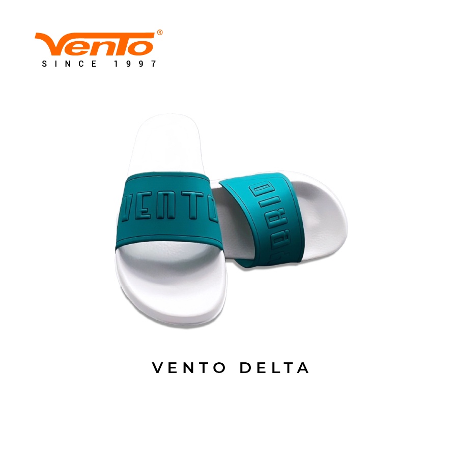 Dép quai ngang Vento AD15 Delta
