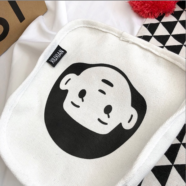 Túi mini đeo chéo nữ giá rẻ đẹp đi chơi phong cách thời trang hàn quốc dễ thương cute 2022