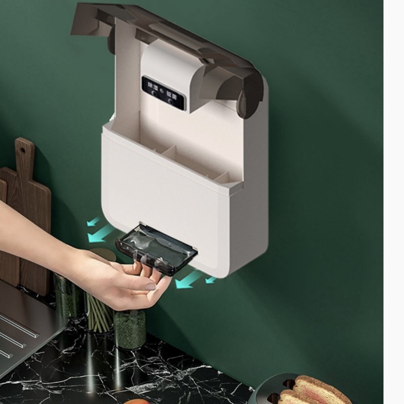 Máy Sấy Khô Đũa Thìa Khử Khuẩn Bằng Tia UV bảo vệ sức khỏe gia đình.BH12T