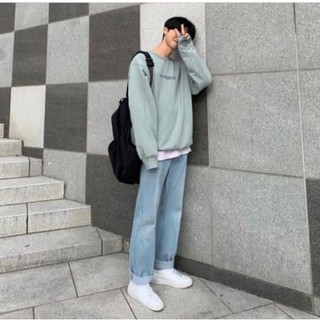 ☘☘ [SWEATER 2HAND LOẠI 1] ☘☘