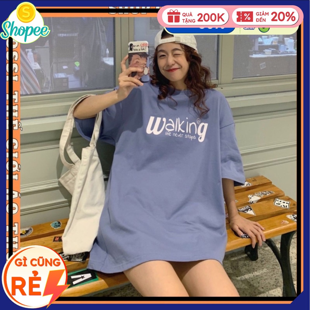 Áo phông form rộng tay lỡ Sad Boiz, áo thun unisex cổ tròn nam nữ mùa hè