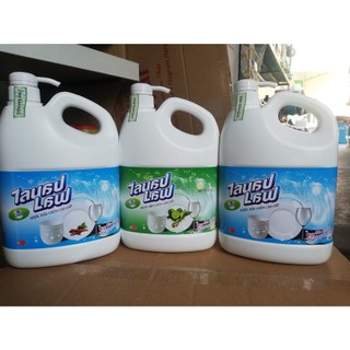  NƯỚC RỬA CHÉN CÔNG NGHỆ THÁI LAN CAO CẤP CÓ VÒI NHẤN. DUNG TÍCH 1.6L. AN TOÀN SẠCH SẼ TIẾT KIỆM 