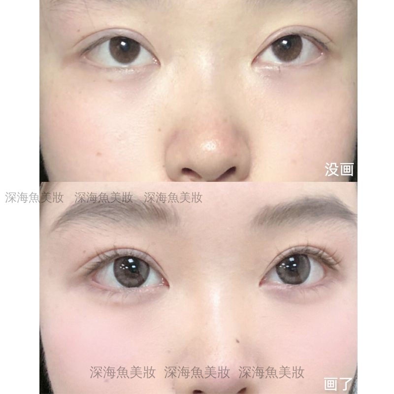 Phấn Má Hồng Gella 'S Slightly Drunk Đơn Sắc Màu Tím Tự Nhiên Làm Trắng Da