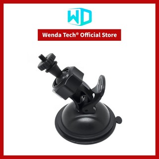 Giá đỡ camera hành trình 6mm cho xe ô tô