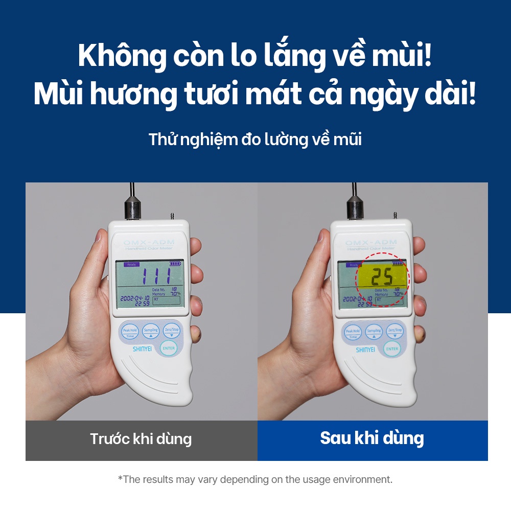 Gel vệ sinh vùng kín Pormans Cool Zone cho nam giới 500ml