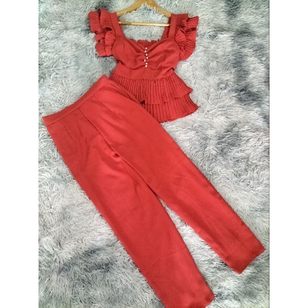 Sét tay bèo vải đũi mềm mịn