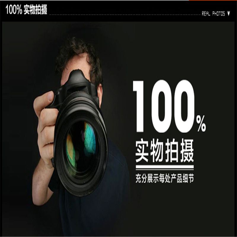 Đầm Khiêu Vũ Latin Thời Trang Mùa Xuân Dành Cho Bé Gái 10.13 Tuổi