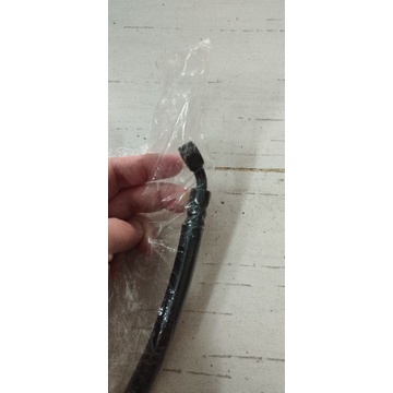 Dây dầu thắng trước Vision VS 110 Click Vario 125 150 2015 2016 2017 2018 2019