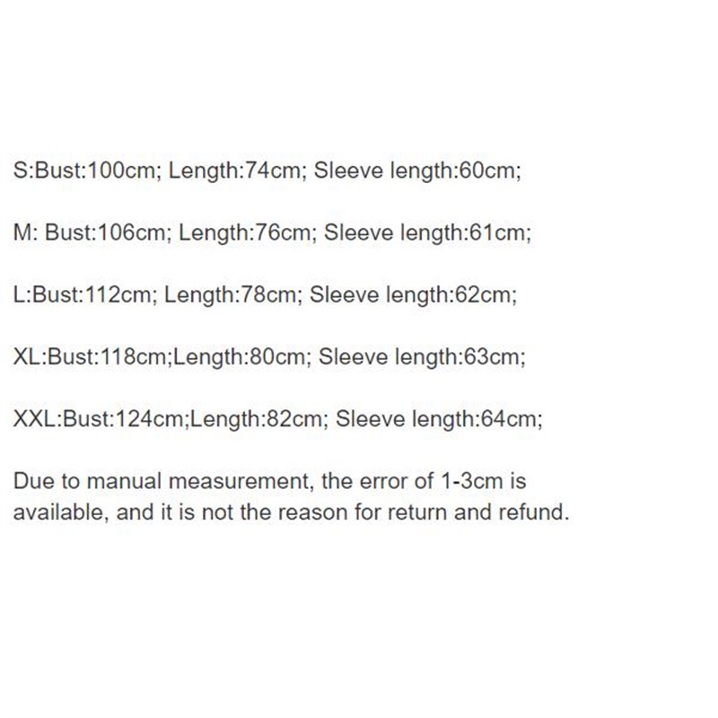 L &amp; V-Áo Sơ Mi Tay Dài In Họa Tiết Hoa Nhiều Màu Sắc Thời Trang Đường Phố Cao Cấp Giản Dị