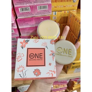 Lẻ 1 hủ kem one 20g