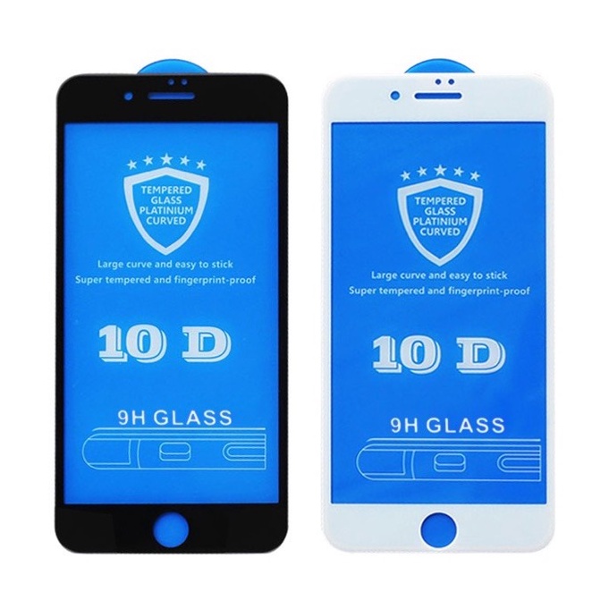Kính cường lực iphone,cường lực full màn iphone,10d,mõng dễ dán,chỉ 1 lần chạm là ăn ngay,có từ 6G->13Promax.