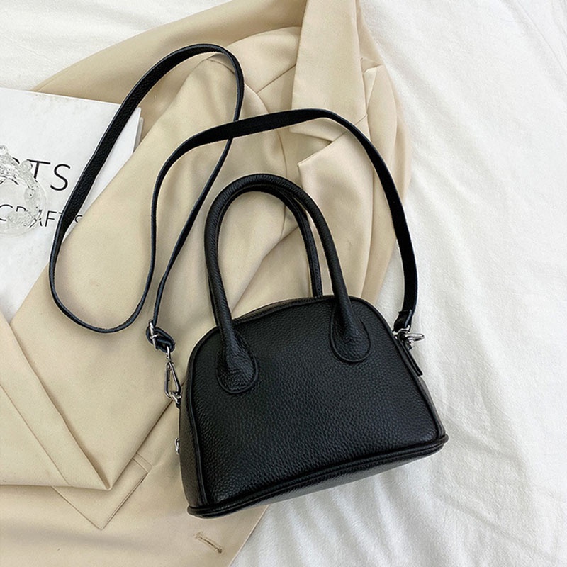 Túi Xách Da Bò Cao Cấp Thời Trang Dành Cho Nữ