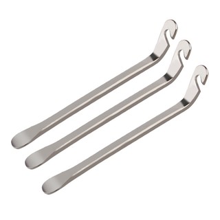 High quality and convenient bicycle tire disassembly tool
