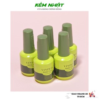 Sơn Base Gel Vinimay