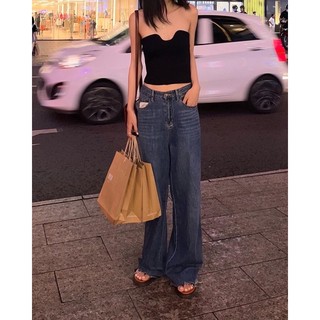 Quần jeans