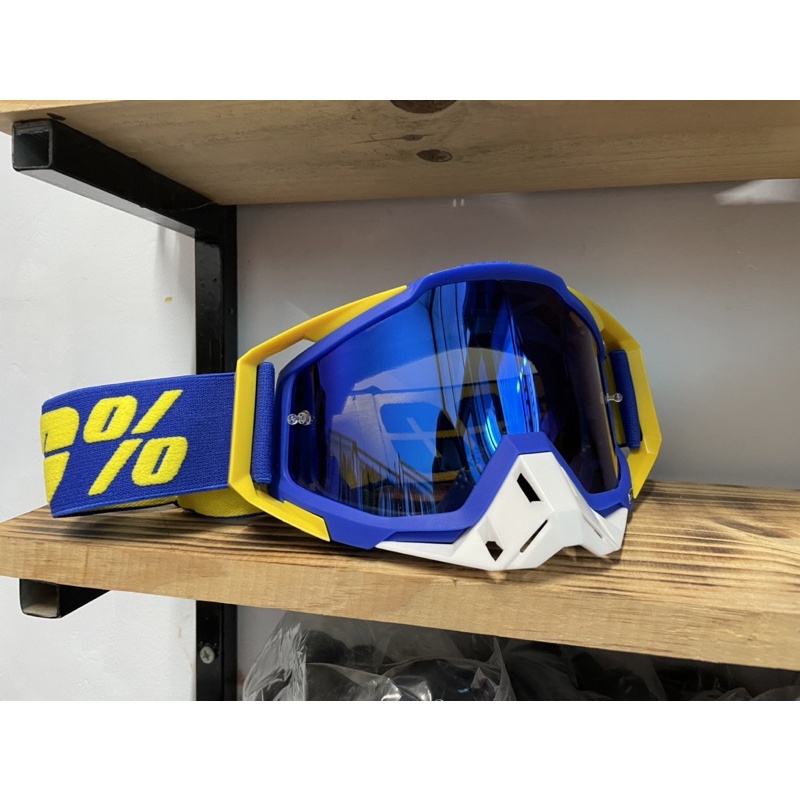 Kính mũ cào cào MX,Enduro,Atv