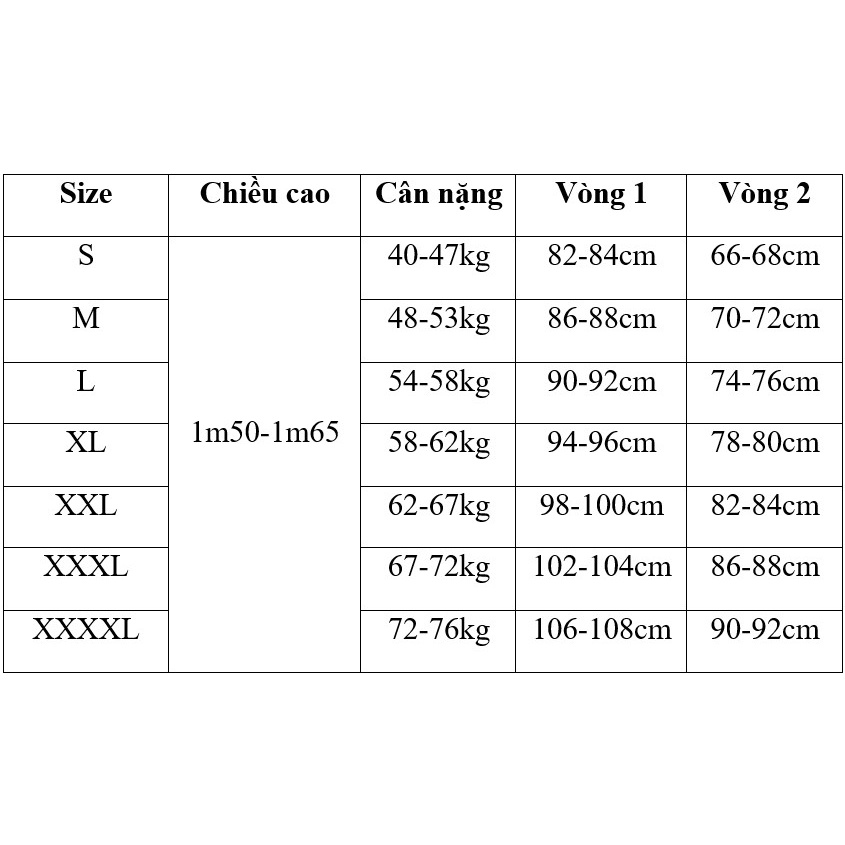 Áo dài mẹ,áo dài học sinh may sẵn thiết kế cao cấp đính kết đá sang trọng