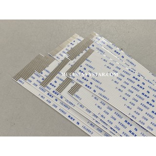 Cáp đầu phun XP600 máy in khổ lớn