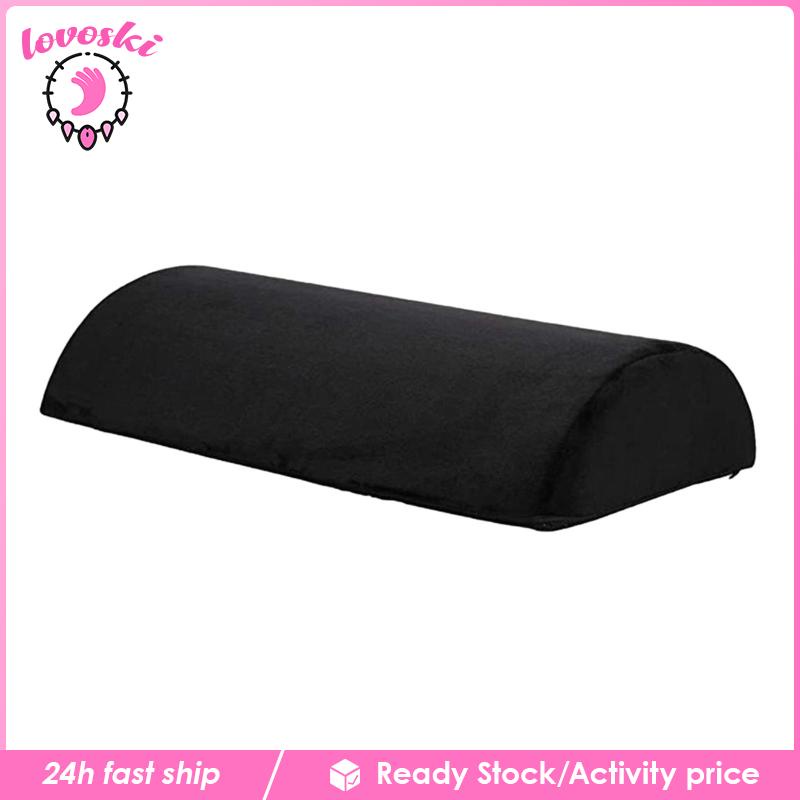 Thảm Lót Chân Chống Trượt Tiện Dụng Cho Gia Đình