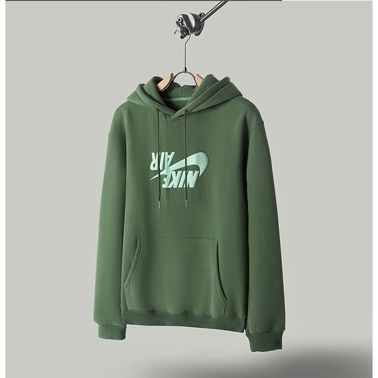 Áo Hoodie Tay Dài In Chữ Travis Scott Cá Tính
