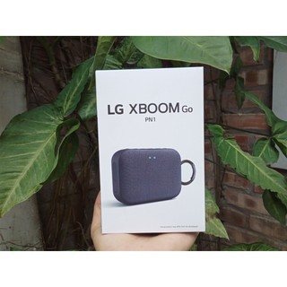 Loa pn1 chính hãng lg mới 100%