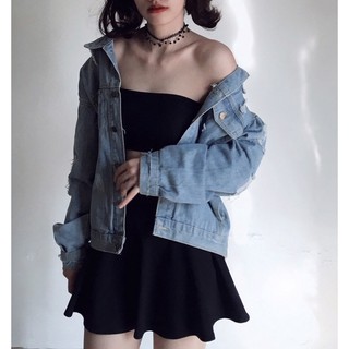 Link sản phẩm 50k