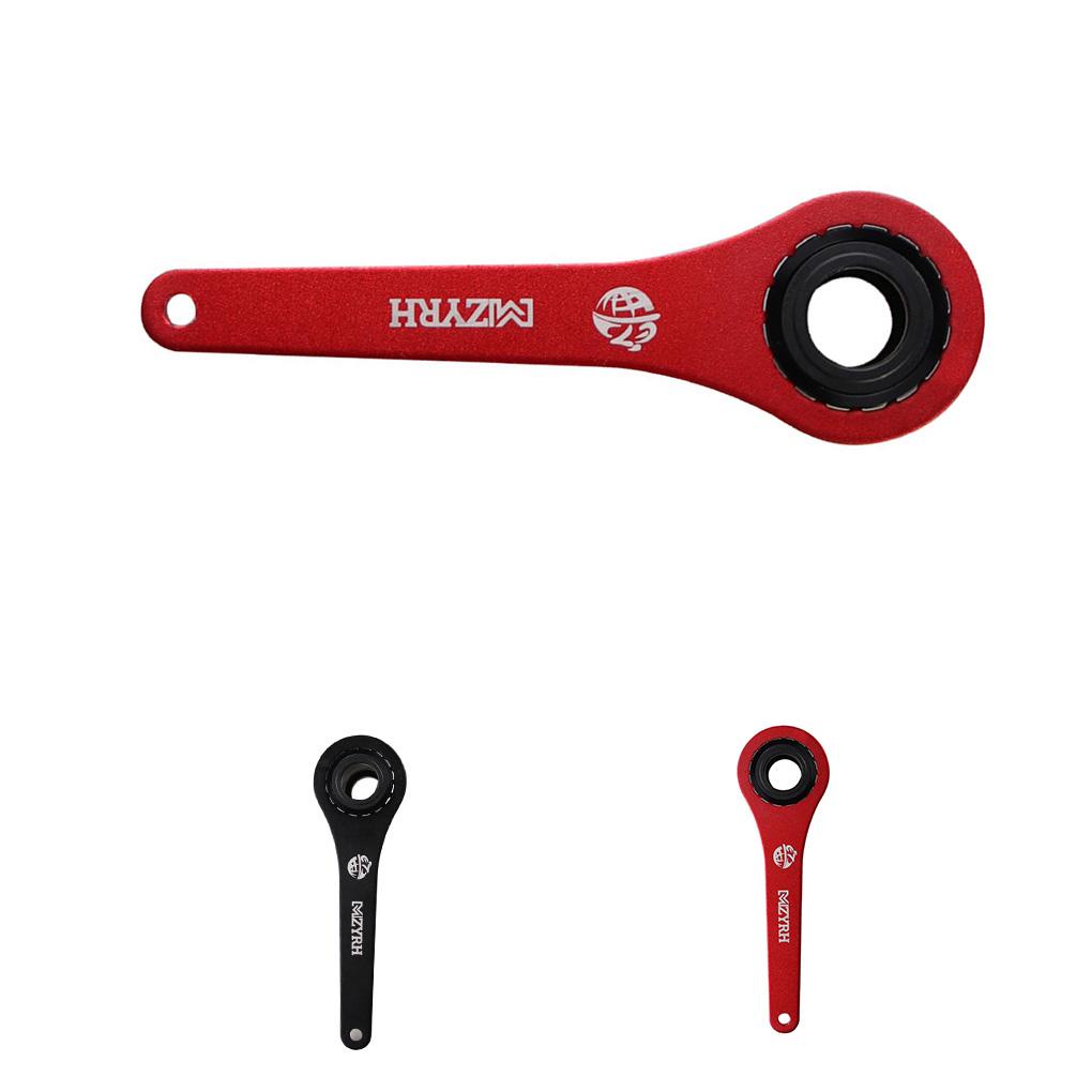 Cờ Lê 44mm 16 Inch Sửa Chữa Xe Đạp Chuyên Dụng