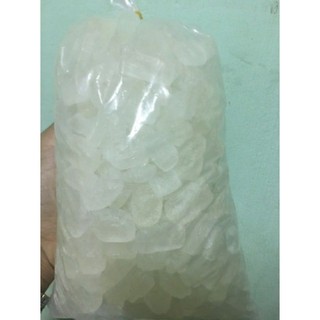 Đường phèn viên 1kg