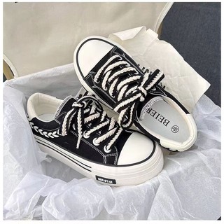Freeship 99k toàn quốc_giày sneaker hàn quốc sunnie shoes