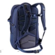 Balo laptop The North Face Resistor Charged