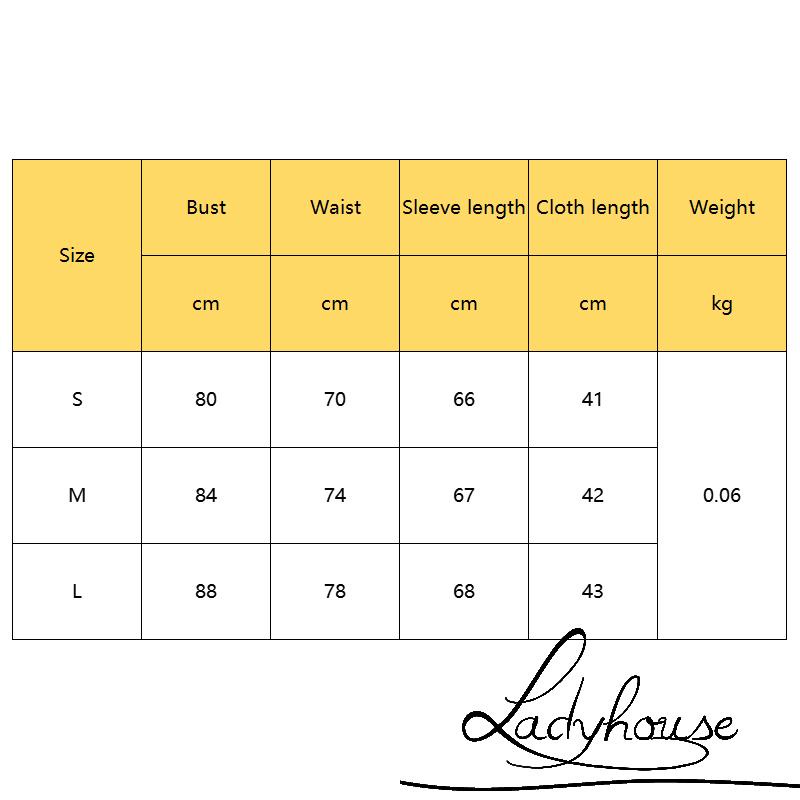 Áo Sơ Mi Crop Top Tay Dài Hở Lưng Màu Trơn Cài Nút Dành Cho Nữ