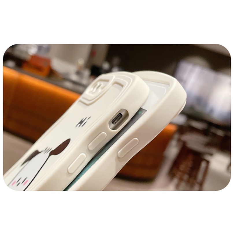 Ốp Điện Thoại TPU Mềm Họa Tiết Graffiti Cho Xiaomi 12 Pro Mi 11 11X Pro 10 10S Poco M3 F2 Pro F3 X2 X3 GT X4 GT X4