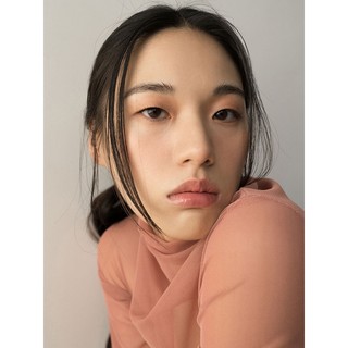 Son HERA sensual nude gloss (FREESHIP+CÓ SẴN)